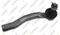 ROTBASI SAG C1 107 05>14 YARIS AYGO 05>14