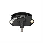 Konjektor 12V Audi-vw 140AMP