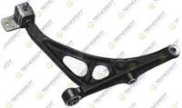 Salıncak Komple Dokum Sağ P405 85>97 Rotilsiz