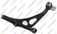 Salıncak Komple Dokum Sol 405 93>97