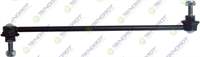 STABİLİZER Z ROTU ÖN SAĞ SOL 308 3008 5008 307 EM YM -RCZ PARTNER TEPE C4 C4 B7 DS4 C4 PICASSO DS5 BERLINGO III 08>