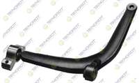Salıncak Komple Dovme Sol P406 406