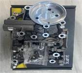 Dsg Pleyt
