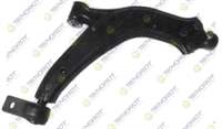 Salıncak Sağ Komple 306 1.6 1.8 1.9 2.0 93>99 Hidrolik 16MM Rotilli