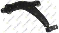 ALT SALINCAK SOL 18MM ROTILLI PEUGEOT P306 98>