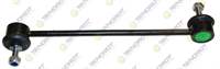 STABILIZER Z ROTU ON SAG SOL 308 3008 5008 307 EM YM -RCZ PARTNER TEPE C4 C4 B7 DS4 C4 PICASSO DS5 BERLINGO III 08>