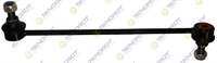 STABILIZER Z ROTU ON SAG SOL 308 3008 5008 307 EM YM -RCZ PARTNER TEPE C4 C4 B7 DS4 C4 PICASSO DS5 BERLINGO III 08>PATENTLI