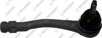 ROTBASI SAG BERLINGO III PARTNER TEPE 308 3008 5008 C4 II DS4 08>
