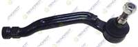 ROT BASI SAG C4 PCS 09>2013 P308 09>2013