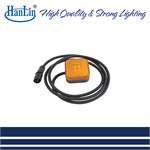 Yan Sinyal Lambası 24V Led Sol-sag Man Tga-tgl-tgm-tgx-tgs E-mark Belgeli