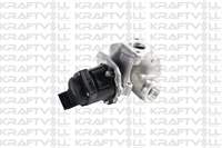 Egr Valfi P107 P1007 P207 P206 206+