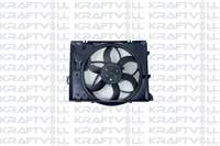 Komple Fan