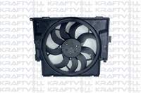 Fan Komple