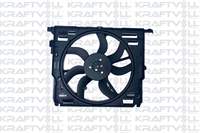Fan Komple