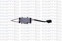 RADYATOR FANI KOMPLE BMW M43 M52 M54 N40 N42 N45 N46 E46