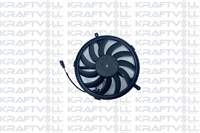 Radyatör Fani 150 W