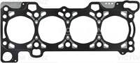 SILINDIR KAPAK CONTASI DUCATO - BOXER 2.3 JTD 1.10MM  ####