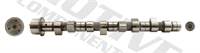 EKSANTRIK MILI (0801V8 - 7301256) ( PEUGEOT BOXER 2.8HDI DUCATO 2.8TD )