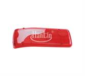 Stop Camı W906/907 Sol Beyaz Sinyal Kamyonet 2006…