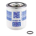 HAVA KURUTUCU FILTRE - DAF / FORD / MAN / MERCEDES-BENZ / RENAULT TRUCKS