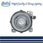 Sis Lambası Sağ İç Scania 05-06 114