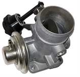 Egr Valfi LT35 2,5TDI Ahd Apa Anj Bbe Bbf Avr 97>07