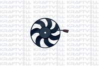 Fan Motoru