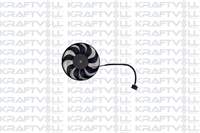 Fan Motoru