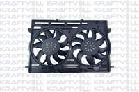 Fan Motoru