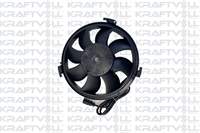 Fan Motoru A4-A6-A8-PASSAT 1,9-2,0 01-05