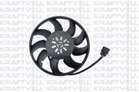 Fan Motoru