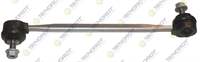 Z ROT POLO A1 A2 CORDOBA IBIZA FABIA TOLEDO CITIGO PAPID ROOMSTER UP 10> BMW E46 Z4 E85 E86