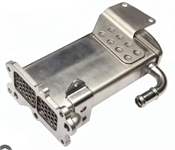 Egr Valfi