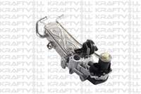 Egr Valfi Sogutuculu POLO-CORDOBA-FABIA-A1 1.2 Tdi...