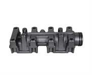 Egzoz Manifoldu Arka Agr'li Man Tga 18.410 / 18.460 D2866 D2876 Lf-loh