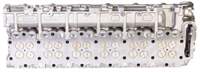 Silindir Kapağı (Dolu) Man Fortuna D2066 Tga 18.430 D2066 04> Tgx Tgs D2066 D2676 07>