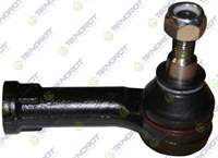 ROT BASI SAG TRANSPORTER T4 96>04