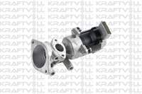 Egr Valfi Sol 2.7 Td