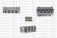 Silindir Kapağı Alt 2008 I-II-208 I-II-3008 II-301-308 II-5008 II-508 Ii-expert IV-PARTNER-RIFTER-BERLINGO-C3 III-C4 CACTUS-PICASSO-C5 Aircross-c-elysee-jumpy IV DV5 1.5HDI