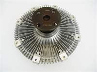 Fan Termigi