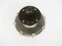 Fan Termigi
