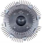 Fan Termigi