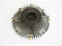 Fan Termigi Isuzu TFR24 TFR54