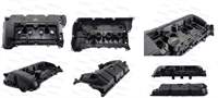 Külbütör Kapağı Psa P207-P208-P308-P508-P2008-P300...