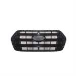 FORD TRANSIT ON TAMPON PANJURU V363 ( NIKELAJLI TIP ) 19>