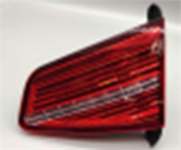 Stop Lambası İç Sağ Highline Led