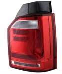 STOP LAMBASI SAG TRANSPORTER T7 16>19