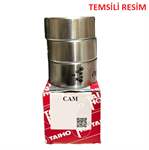 Eksantrik Mil Yatagi Isuzu 4JB1 NKR13 NKR55 TFR24 D Max