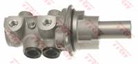FREN ANA MERKEZI ABS'LI LINEA PUNTO EVO 07>