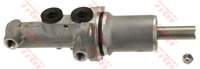 FREN ANA MERKEZI 27,00mm SPRINTER CRAFTER 30 35 30 50 2E 2,5 TDI 04 / 06